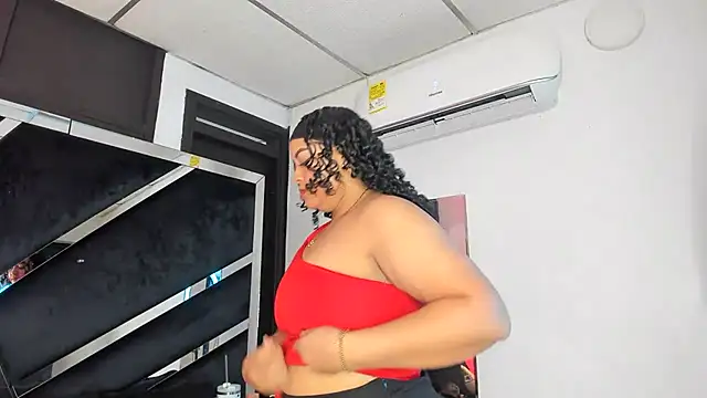 Snapshot of Rubyxht chatting on 21, 2, 2026 Rubyxht online show from 21, 2, 2026