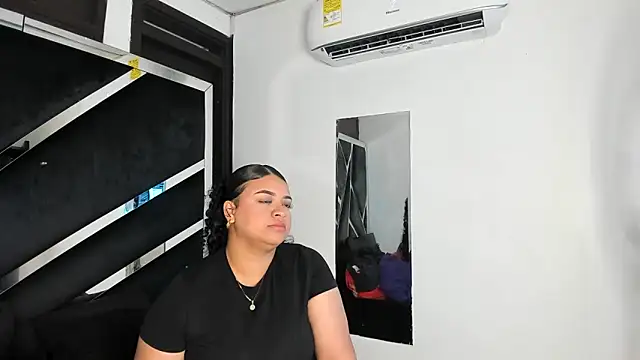 Snapshot of Rubyxht chatting on 26, 2, 2026 Rubyxht online show from 26, 2, 2026