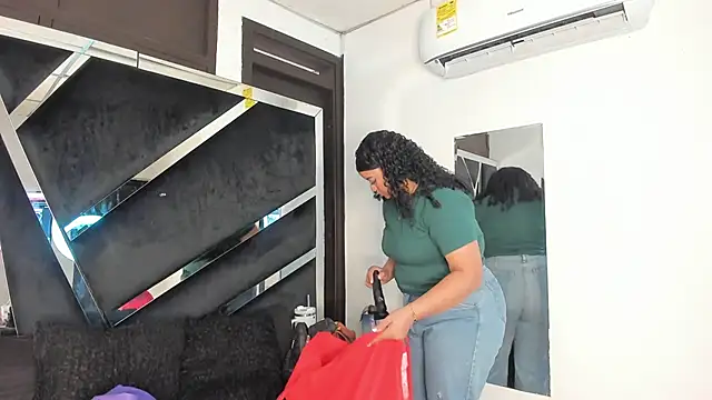 Snapshot of Rubyxht chatting on 1, 3, 2026 Rubyxht online show from 1, 3, 2026