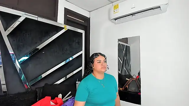 Snapshot of Rubyxht chatting on 3, 3, 2026 Rubyxht online show from 3, 3, 2026