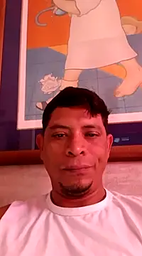 Snapshot of Odin-2121 chatting on 19, 2, 2025 Odin-2121 online show from 19, 2, 2025