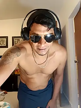 Snapshot of Odin-2121 chatting on 19, 2, 2025 Odin-2121 online show from 19, 2, 2025