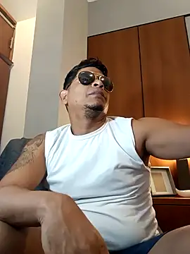 Snapshot of Odin-2121 chatting on 20, 2, 2025 Odin-2121 online show from 20, 2, 2025