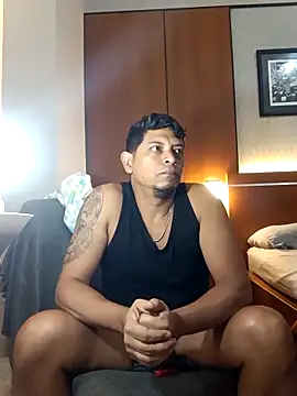 Snapshot of Odin-2121 chatting on 22, 2, 2025 Odin-2121 online show from 22, 2, 2025