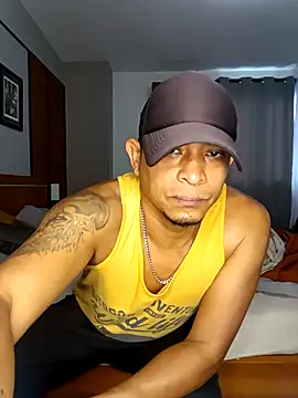 Snapshot of Odin-2121 chatting on 24, 2, 2025 Odin-2121 online show from 24, 2, 2025