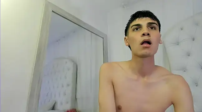 frank jhonsson online show from 6, 3, 2025