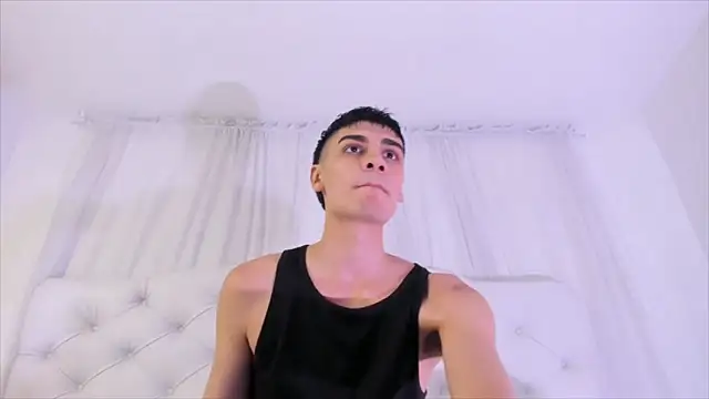 frank jhonsson online show from 15, 9, 2025