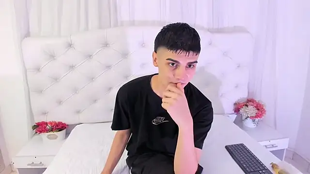 frank jhonsson online show from 20, 9, 2025