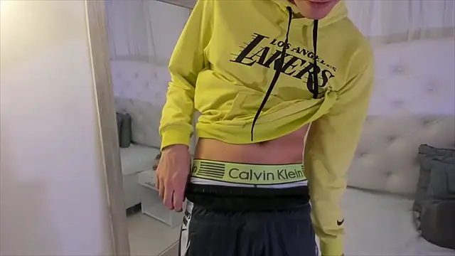 frank jhonsson online show from 25, 9, 2025