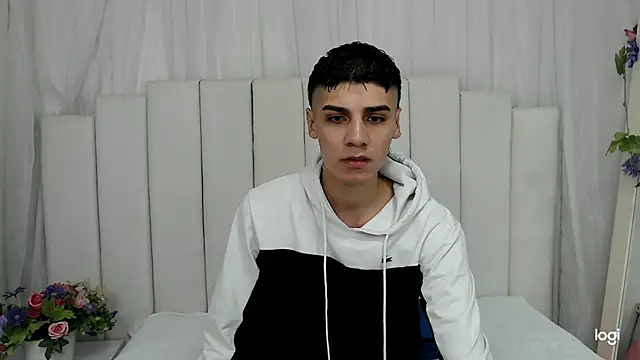 frank jhonsson online show from 11, 10, 2025