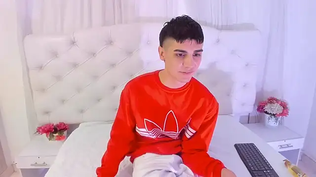 frank jhonsson online show from 14, 10, 2025