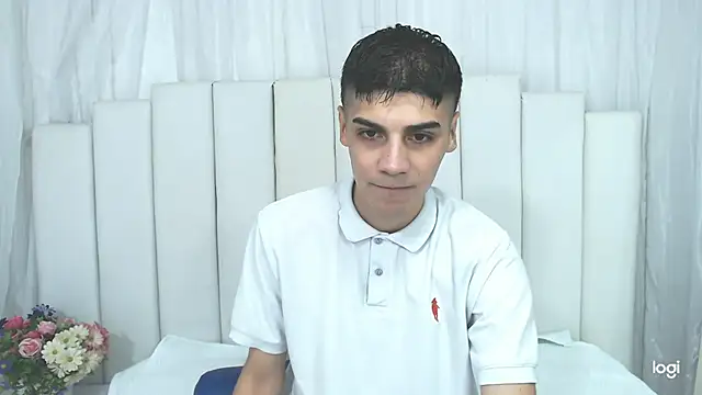 frank jhonsson online show from 20, 10, 2025