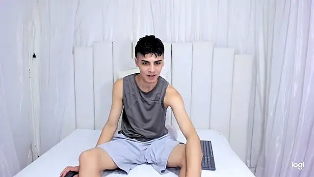 frank jhonsson online show from 18, 11, 2025