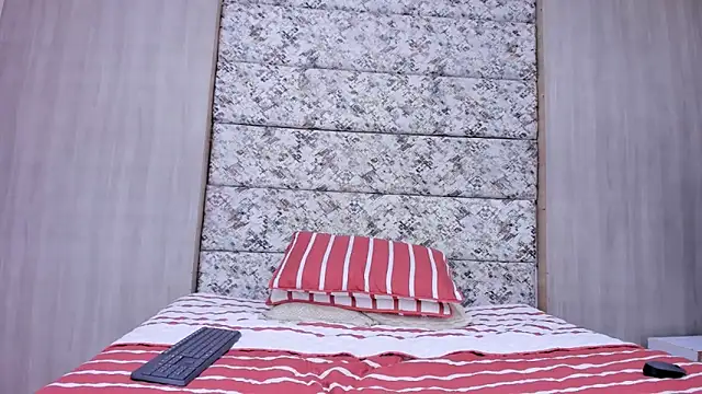 frank jhonsson online show from 26, 2, 2026