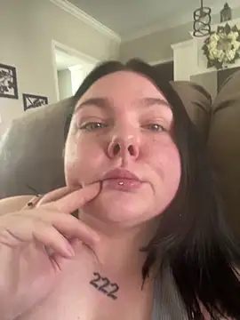 bkardashian online show from 4, 3, 2025