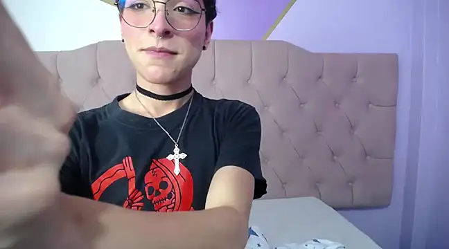 Snapshot of Damiian21_ chatting on 21, 2, 2025 Damiian21 online show from 21, 2, 2025