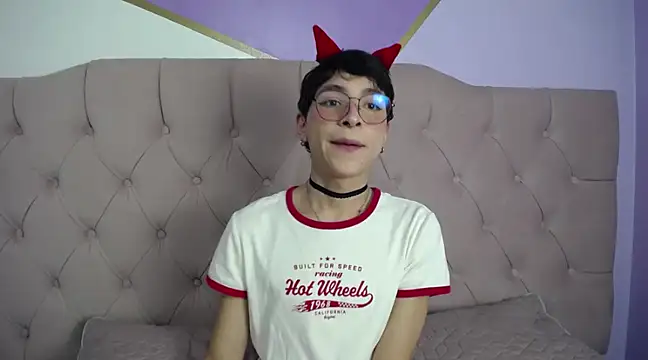 Snapshot of Damiian21_ chatting on 25, 2, 2025 Damiian21 online show from 25, 2, 2025