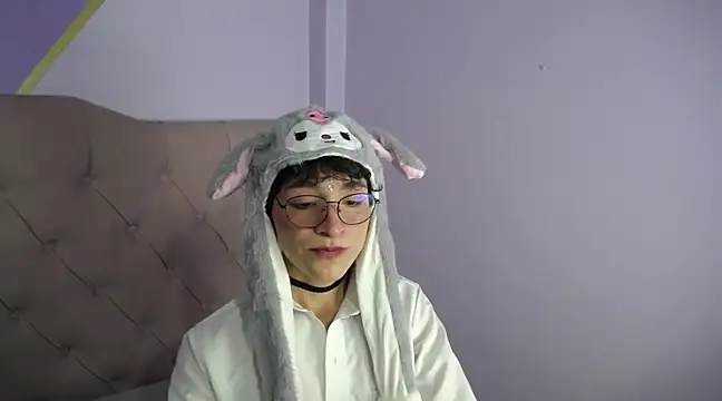 Snapshot of Damiian21_ chatting on 26, 2, 2025 Damiian21 online show from 26, 2, 2025