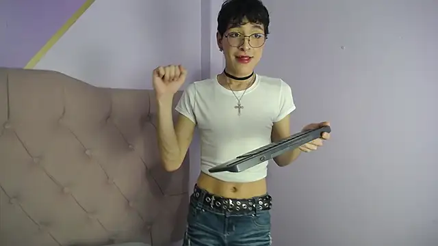 Snapshot of Damiian21_ chatting on 28, 2, 2025 Damiian21 online show from 28, 2, 2025