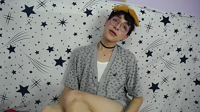 Snapshot of Damiian21_ chatting on 3, 3, 2025 Damiian21 online show from 3, 3, 2025