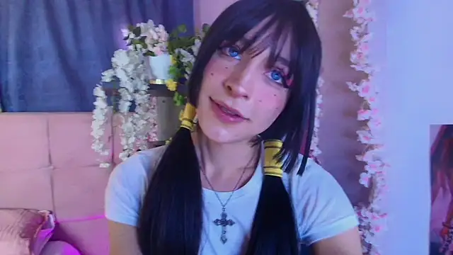 Snapshot of Damiian21_ chatting on 27, 9, 2025 Damiian21 online show from 27, 9, 2025