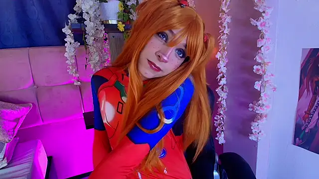 Snapshot of Damiian21_ chatting on 11, 10, 2025 Damiian21 online show from 11, 10, 2025