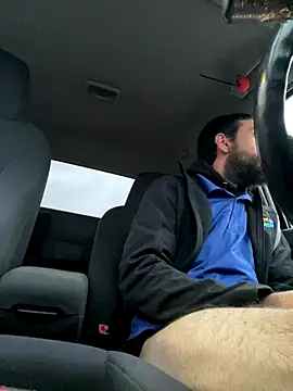 QueenM3 online show from 26, 11, 2025