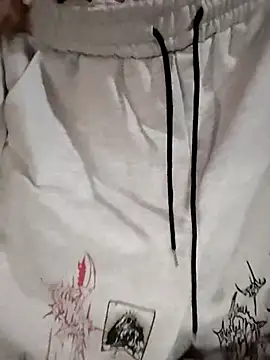 ElaRuil69 online show from 10, 1, 2026