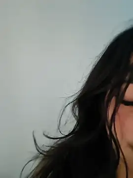 ElaRuil69 online show from 12, 7, 2026