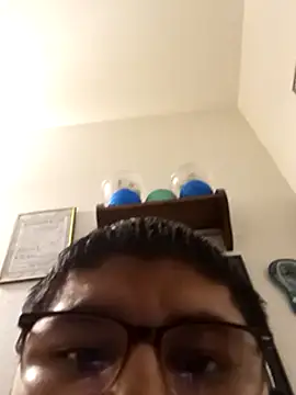 Bigdaddy-Marc online show from 18, 2, 2025