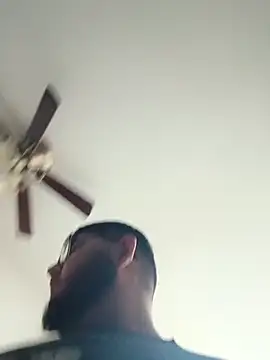 Bigdaddy-Marc online show from 3, 3, 2026