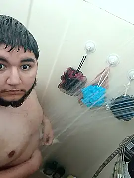 Bigdaddy-Marc online show from 30, 3, 2026