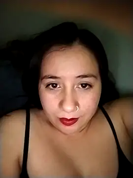 sweetie  annieee online show from 1, 10, 2025