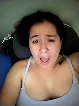 sweetie  annieee online show from 21, 10, 2025