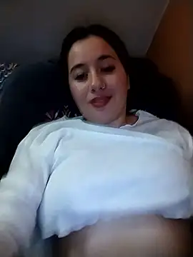 sweetie  annieee online show from 13, 1, 2026