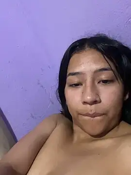 kitty jets online show from 3, 3, 2025