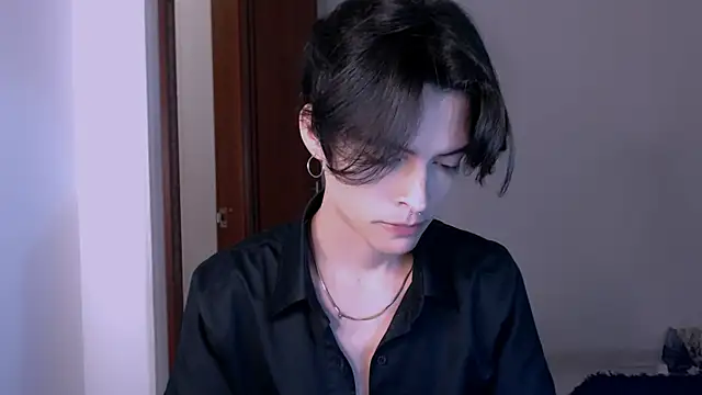 gunther hda online show from 28, 2, 2025