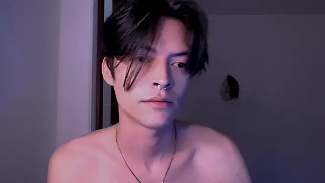 gunther hda online show from 4, 3, 2025