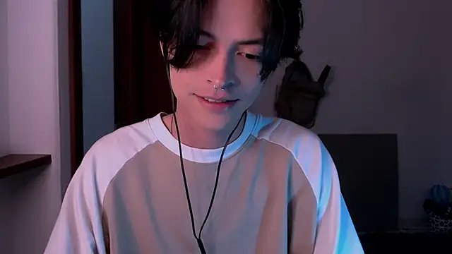 gunther hda online show from 9, 3, 2025