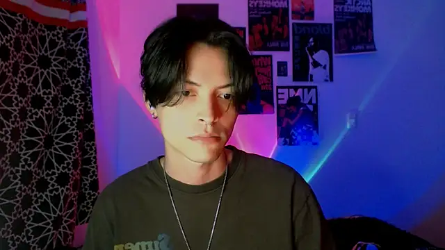 gunther hda online show from 12, 9, 2025