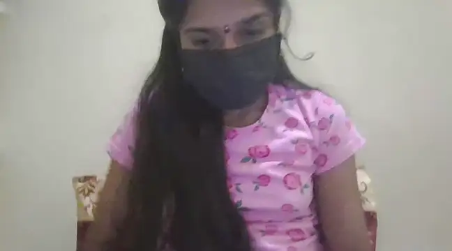 Snapshot of cutee_telugu chatting on 19, 2, 2025 cutee telugu online show from 19, 2, 2025