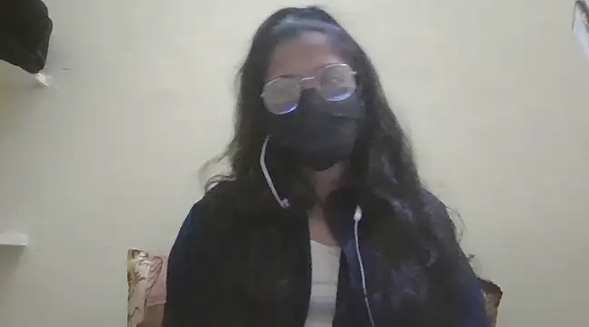 Snapshot of cutee_telugu chatting on 20, 2, 2025 cutee telugu online show from 20, 2, 2025