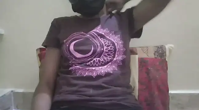 Snapshot of cutee_telugu chatting on 21, 2, 2025 cutee telugu online show from 21, 2, 2025