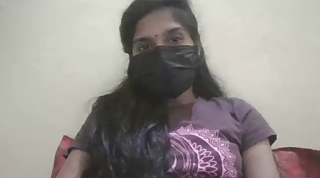 Snapshot of cutee_telugu chatting on 22, 2, 2025 cutee telugu online show from 22, 2, 2025