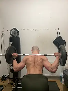 pesyelisa online show from 16, 2, 2025