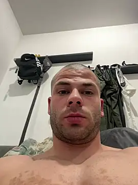 pesyelisa online show from 18, 2, 2025