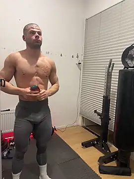 pesyelisa online show from 27, 2, 2025