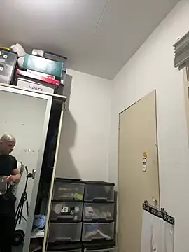 pesyelisa online show from 27, 2, 2025