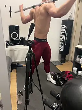 pesyelisa online show from 5, 3, 2025