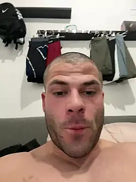 pesyelisa online show from 8, 3, 2025